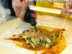 -银座商城(东城店)