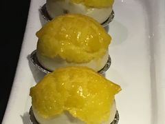 -梧桐餐厅(泉城路店)