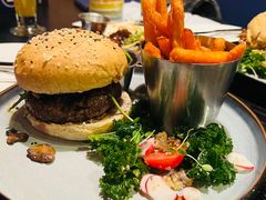 -bluefrog蓝蛙(水游城店)