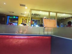 -岳姥姥饺子(泺文路店)