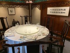 -古韵轩·江浙融合菜(梁溪店)