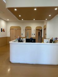 -上海交通大学医学院附属上海儿童医学中心(陆家嘴总院区)