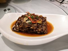 -解家河南菜(商鼎路店)