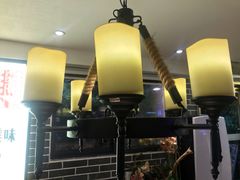 -百年神厨·地道川菜(清江西路店)