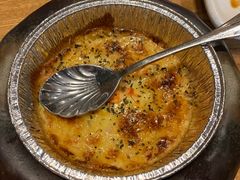-一牛道炭火烧肉居酒屋(椒江店)