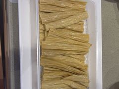 -蝎王府羊蝎子(西直门店)