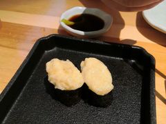 榴芒军舰-TORO MaKi 寿司·日料(华创店)
