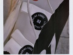 -81bakery(关山路店)