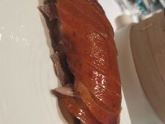 -大董(环贸iapm店)