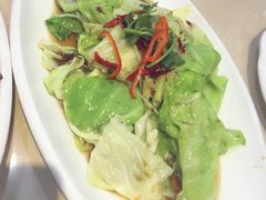 -黑石礁酒楼·海鲜(黑石礁店)