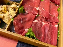 -喜寿司(金狮广场店)