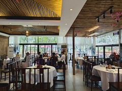 -陶缘一号·四季缘·老字号顺德菜·户外婚礼家宴(西滘店)
