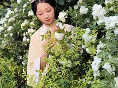 -成都当代影像馆