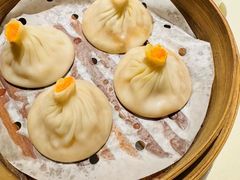 -成隆行·蟹王府(九江路店)
