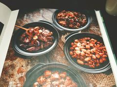 -小资太太餐厅(南岗区店)