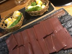 -呷哺呷哺 黄金牧场 (新中关购物中心店)