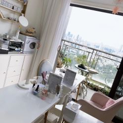 -奈思·日式美甲美睫沙龙