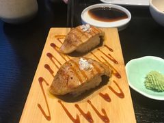 -和一料理(安阳店)