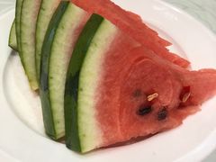 -凯鸽酒楼•雁北民间菜(华北星店)