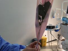 -牙博士口腔品牌连锁(杨浦店)