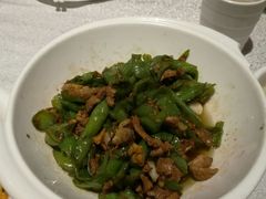 -国味壹号·精品湘菜·宴请佳选(新天地店)