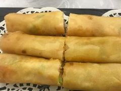 -合晋食府(广州合晋帝苑酒店)