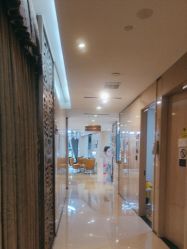 -四川娇点医学美容医院