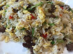 -泰煌鸡·上海白斩鸡·鸡汤面(万航店)