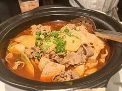-峨嵋一派