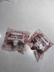 -丝芙兰Sephora