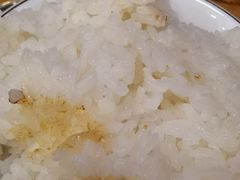 -鱼众不同·鸡公煲·烤全鱼(国顺路店)