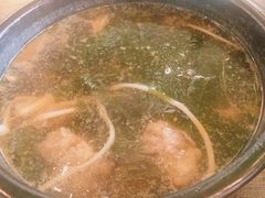 -HONGA HONGA雄家(曹路店)