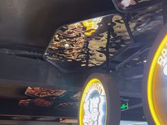 -胖哥俩肉蟹煲(杭州下沙学林街店)