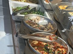 -稻状元(鄞州万达广场店)