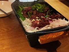-张家卫·阳江菜·小海鲜(肥婆湾桥店)