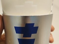 -加减茶饮(高沙店)