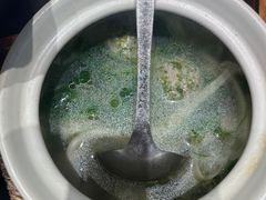 -明丰小渔馆(明月路店)