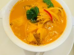 -利苑酒家(金宝店)