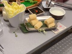 -椰小鸡·琼州糟粕醋(美兰缤纷城店)