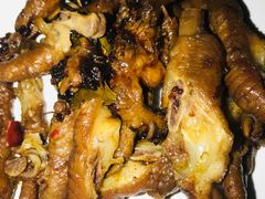 -毛家冷饮