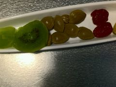 -探鱼·鲜青椒爽麻烤鱼(广州花都来又来店)