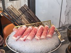 -宴中海·二十年浙菜·萧山宴(市心北路店)
