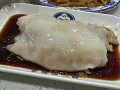 -银记肠粉(文昌北路店)