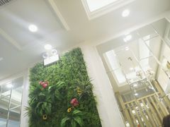 -朋友的火锅店(辽大店)