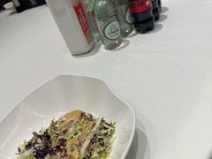 -梅花香里大酒店(郁金香路店)