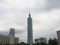 -台北101