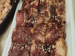 -福云龙(黄河南大街店)