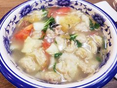 -刘长兴(逸仙桥店)