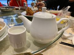 -五芳齋(云南南路店)