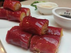 -点都德(汇盈广场店)